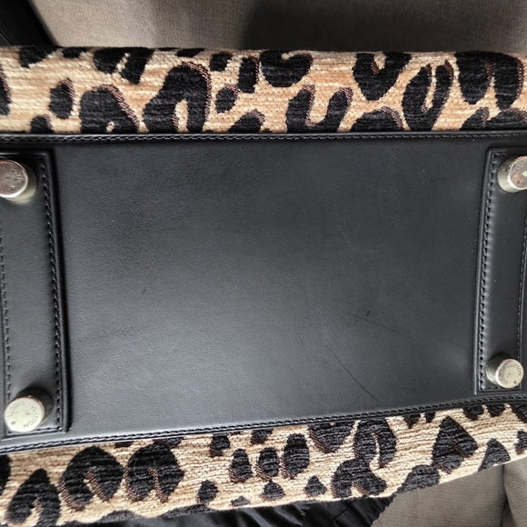 Louis Vuitton Stephen Sprouse Limited Edition Speedy - Picture 5 of 7